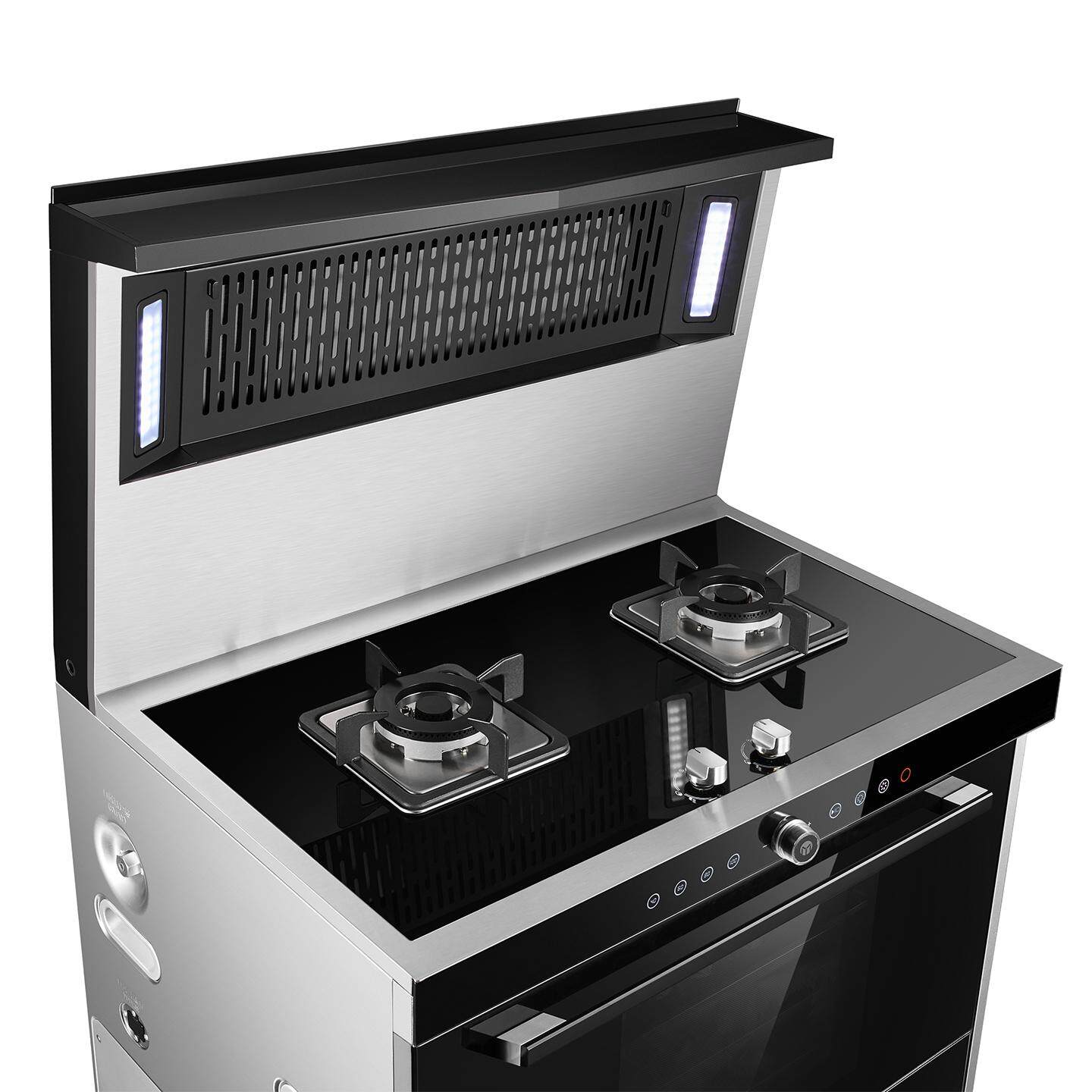 产品迭代特种装备文创IP设计