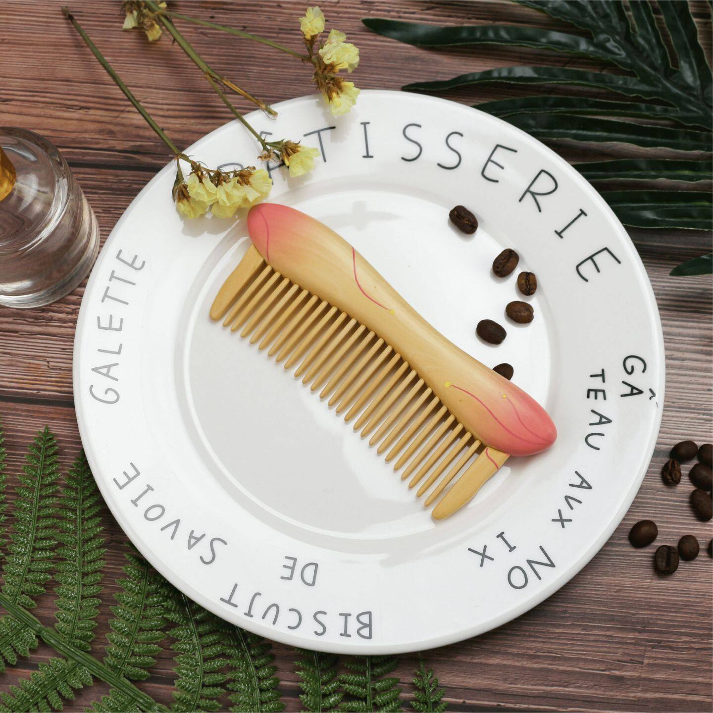 产品迭代特种装备文创IP设计