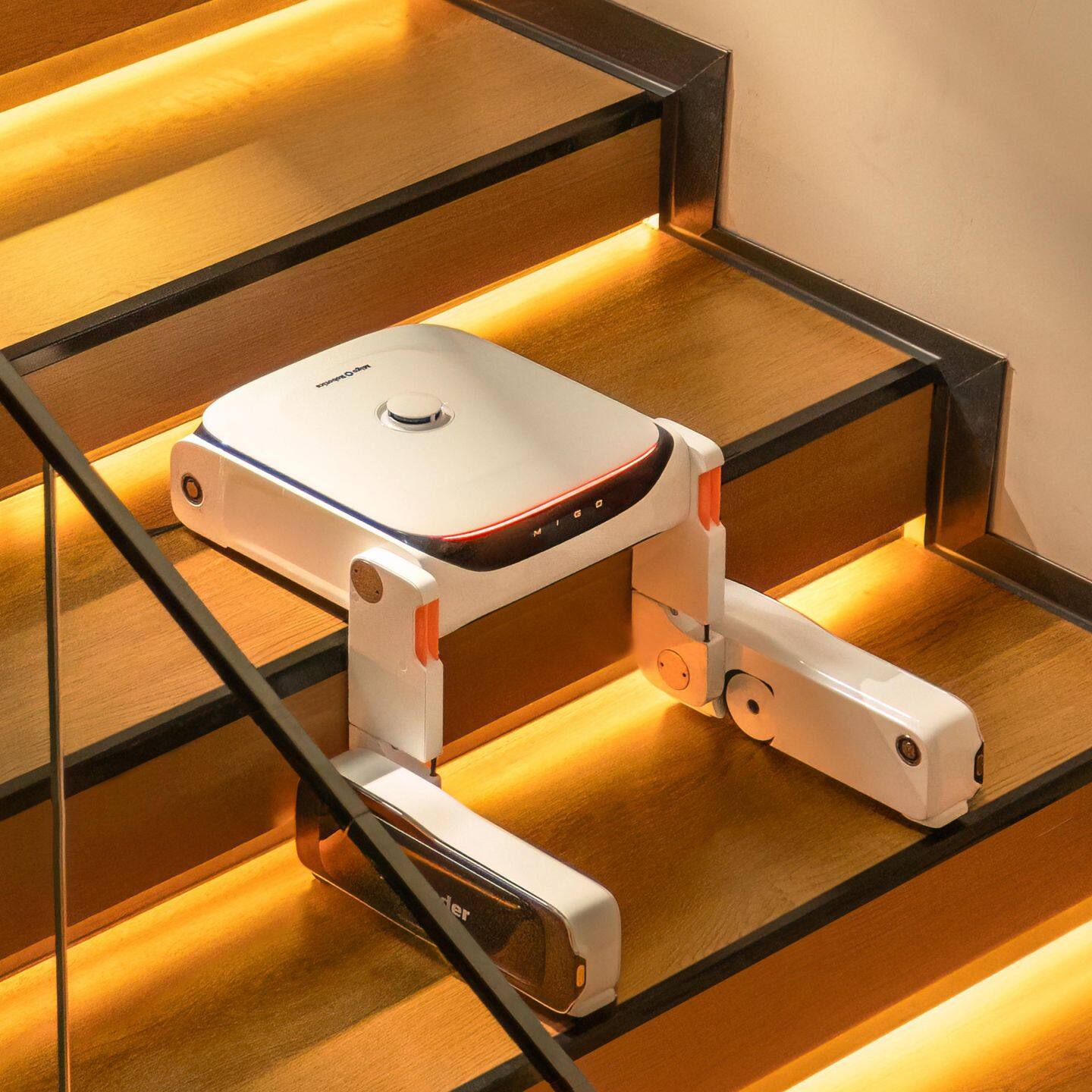 产品迭代特种装备文创IP设计