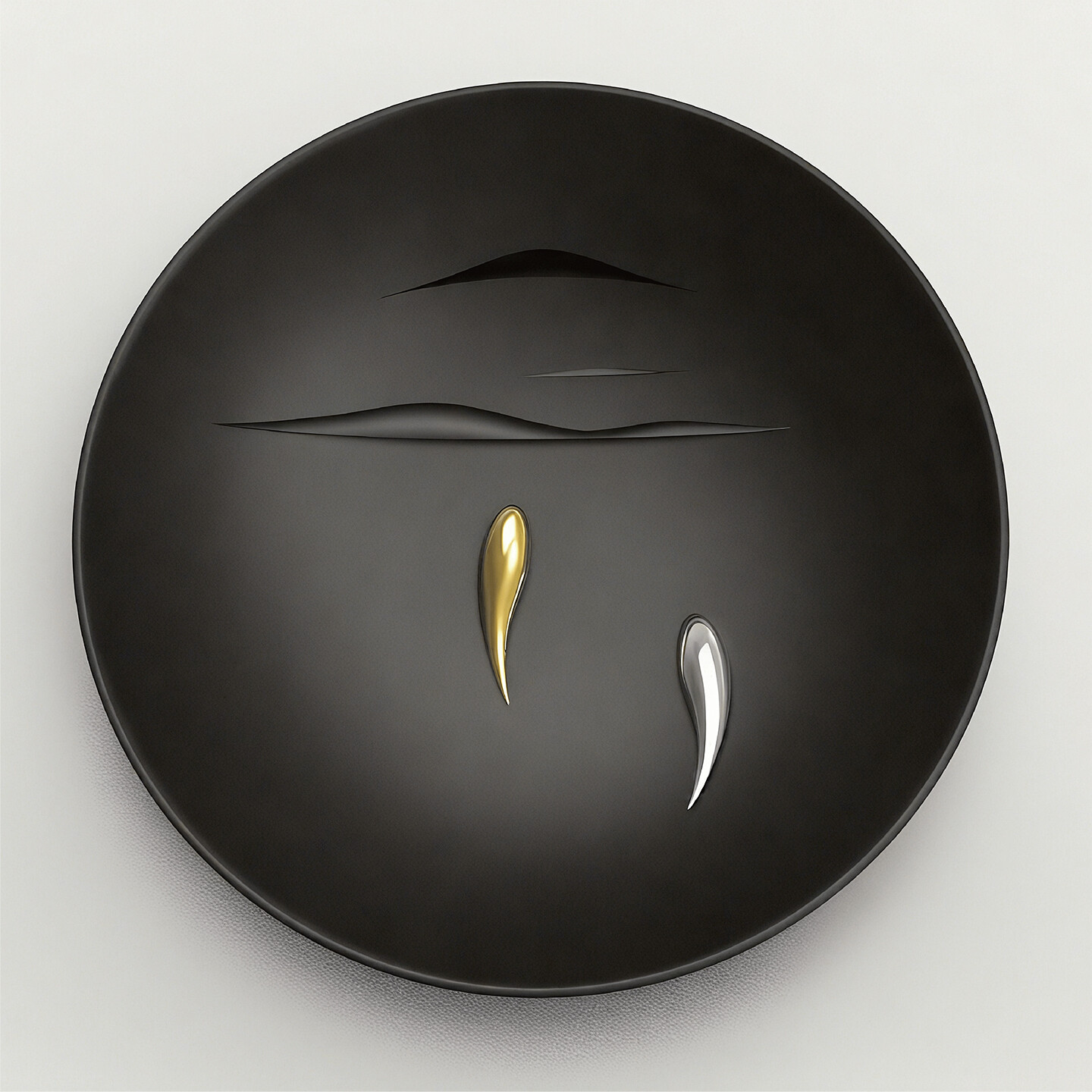 产品迭代特种装备文创IP设计