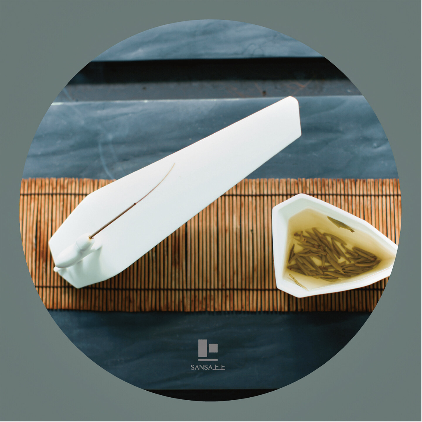 产品迭代特种装备文创IP设计