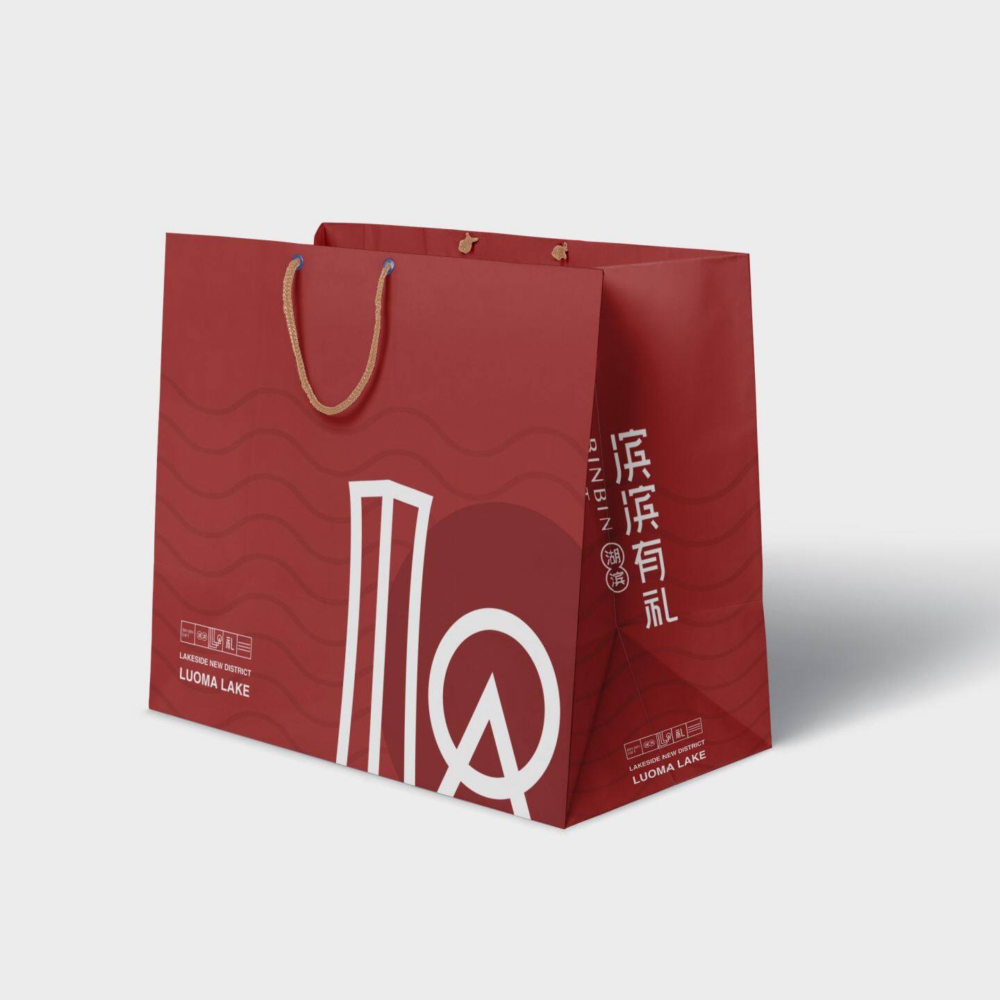 产品迭代特种装备文创IP设计