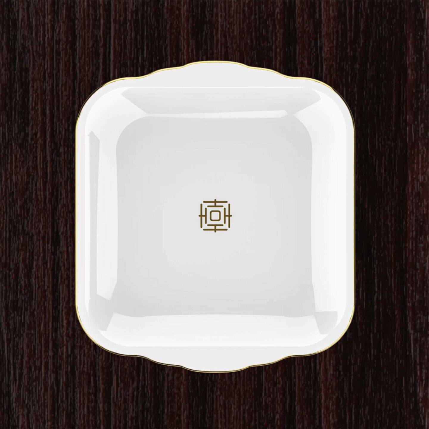 产品迭代特种装备文创IP设计