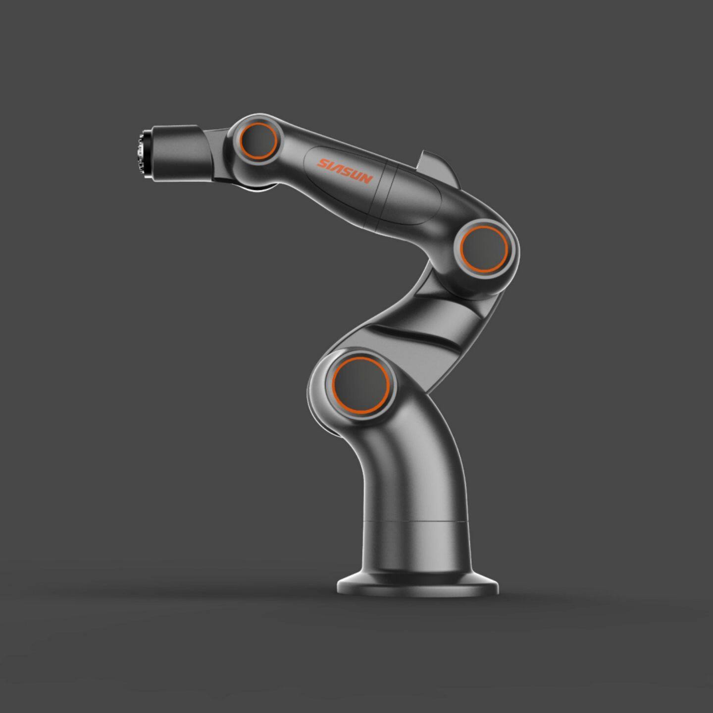 产品迭代特种装备文创IP设计