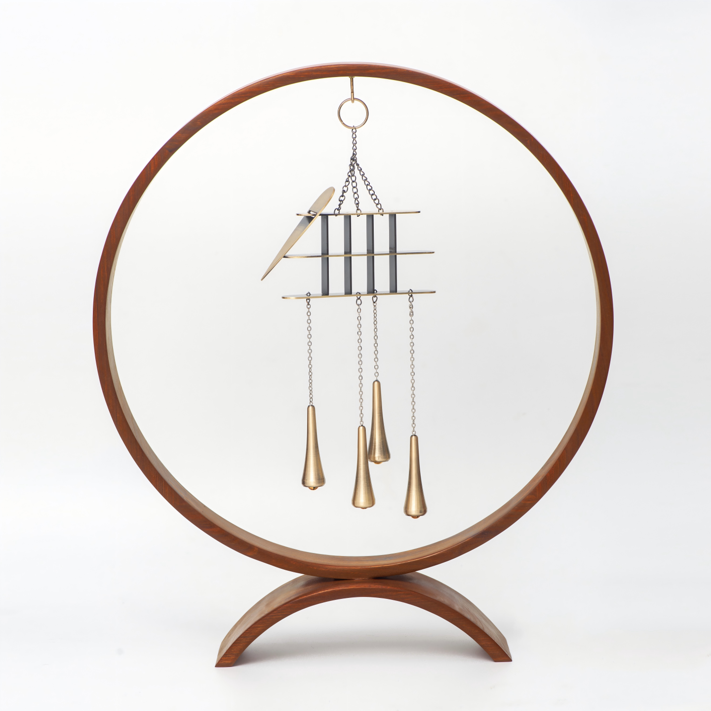 产品迭代特种装备文创IP设计