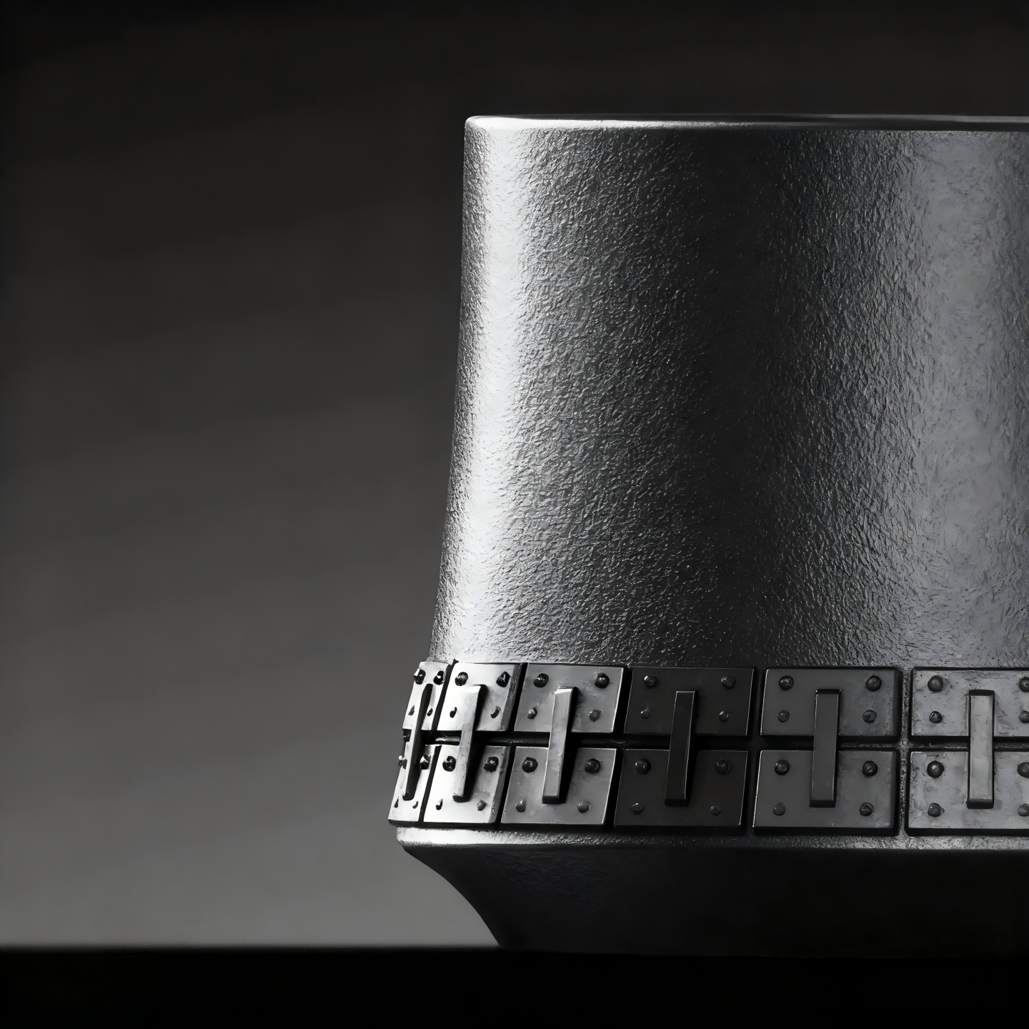 产品迭代特种装备文创IP设计