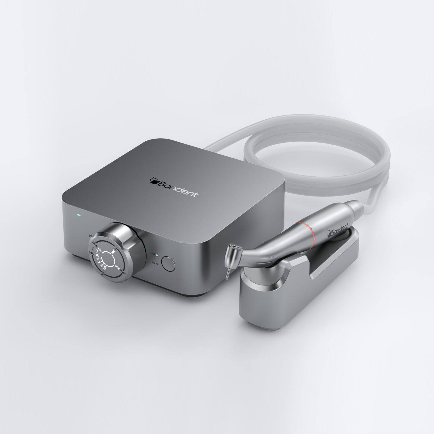 产品迭代特种装备文创IP设计