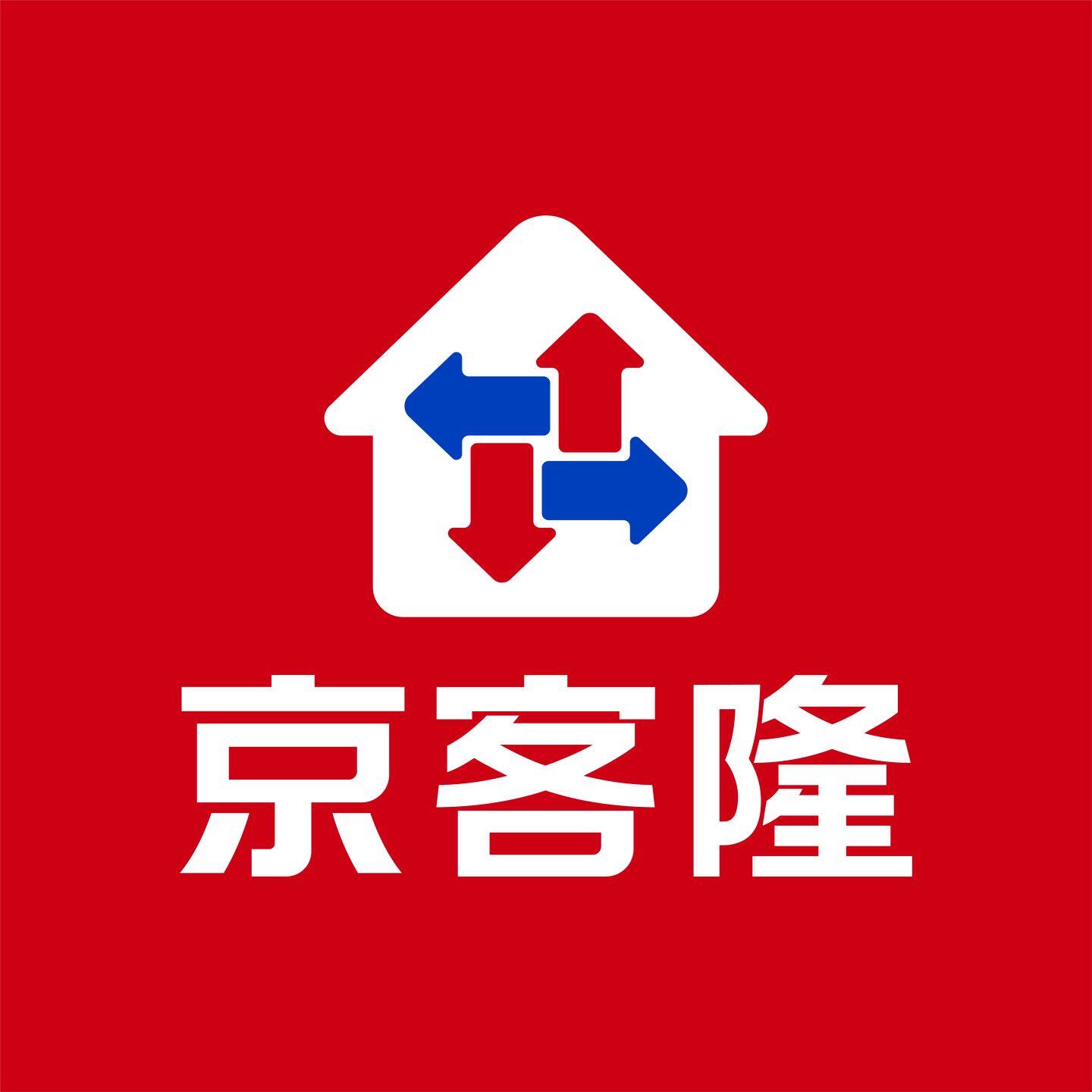 产品迭代特种装备文创IP设计