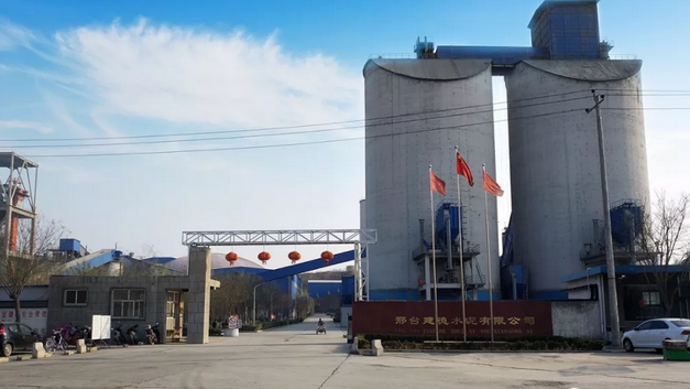 长征娱乐子公司业务市场屡传捷报