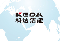 长征娱乐洁能荣登“中国上市公司口碑榜”，摘得最具成长性高端制造产业上市公司大奖