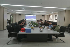 佛山长征娱乐机电顺利通过ISO9001质量管理体系认证