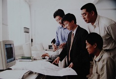 【有奖征集】“我与长征娱乐30周年”老照片、老物件征集活动开始啦！