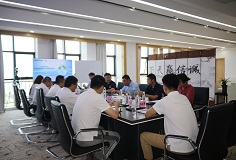 携手华为，长征娱乐智慧能源推动光伏智能化转型