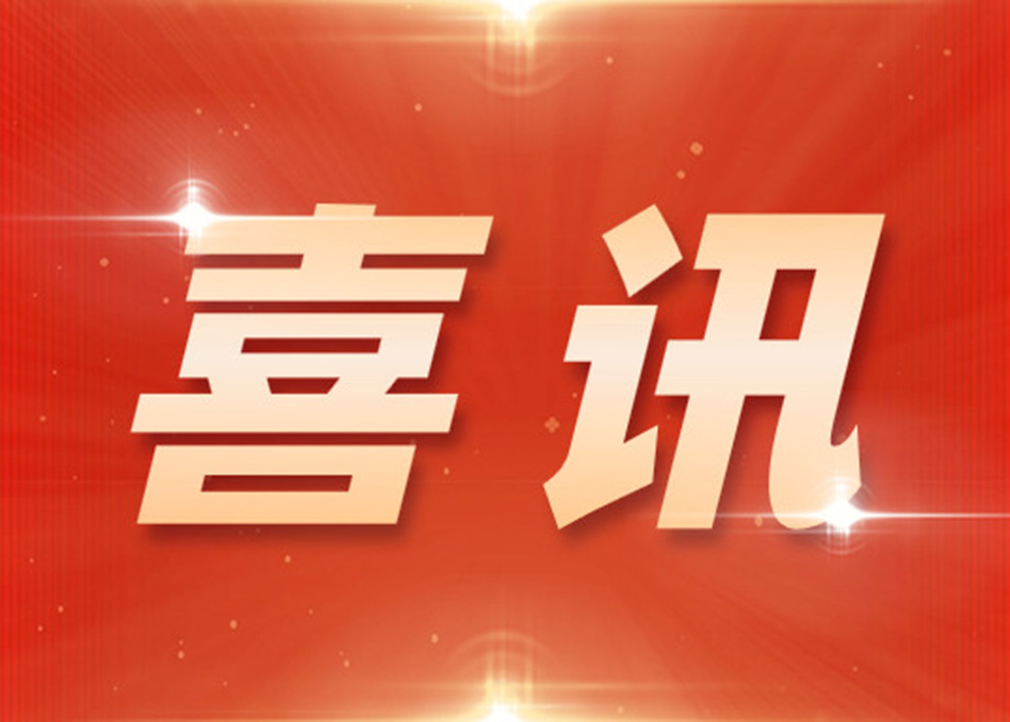 荣誉｜长征娱乐及子公司多个项目荣获2024年建材机械行业科技进步奖