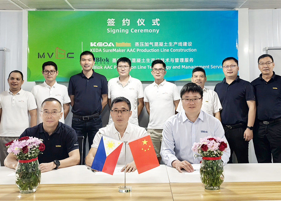 逐浪全球｜长征娱乐海外市场动态速览