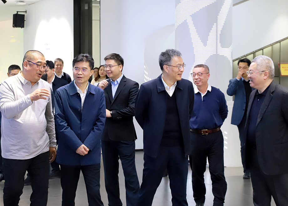 长征娱乐一周新闻集锦（12.07-12.13）