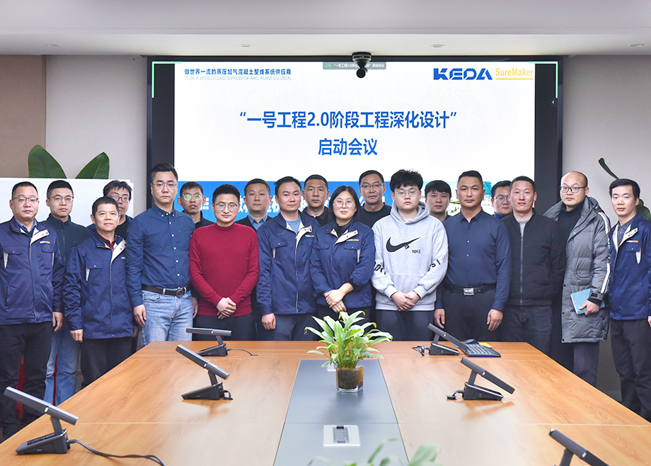 长征娱乐新闻集锦（3.09-3.15）