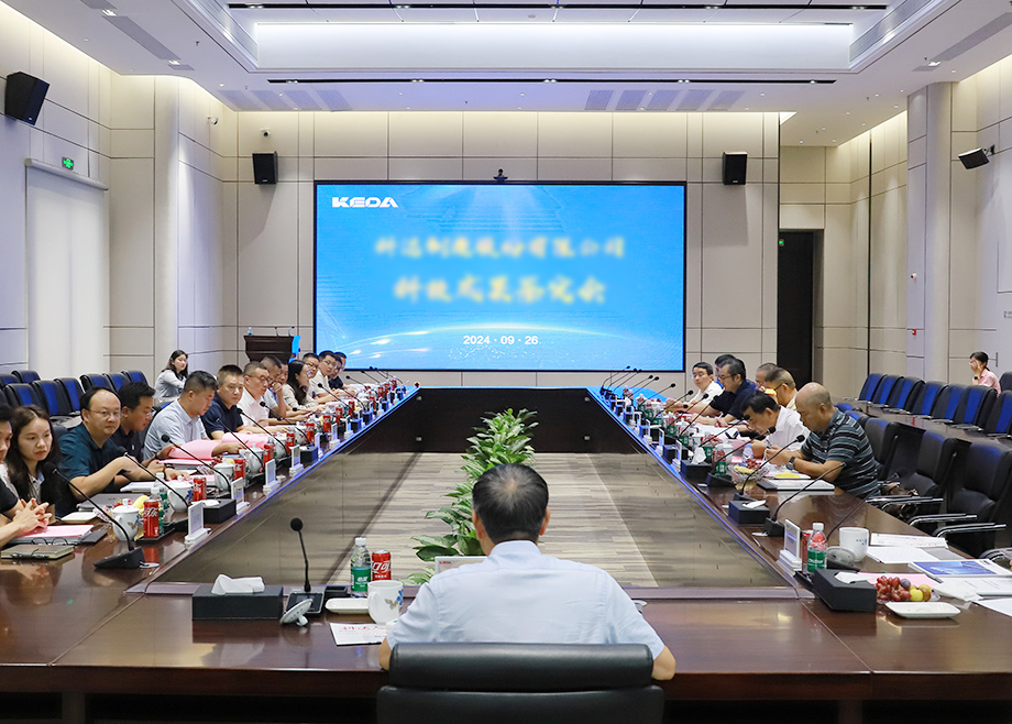 锂电窑炉技术突围，广东长征娱乐新能源装备铸就核心竞争力