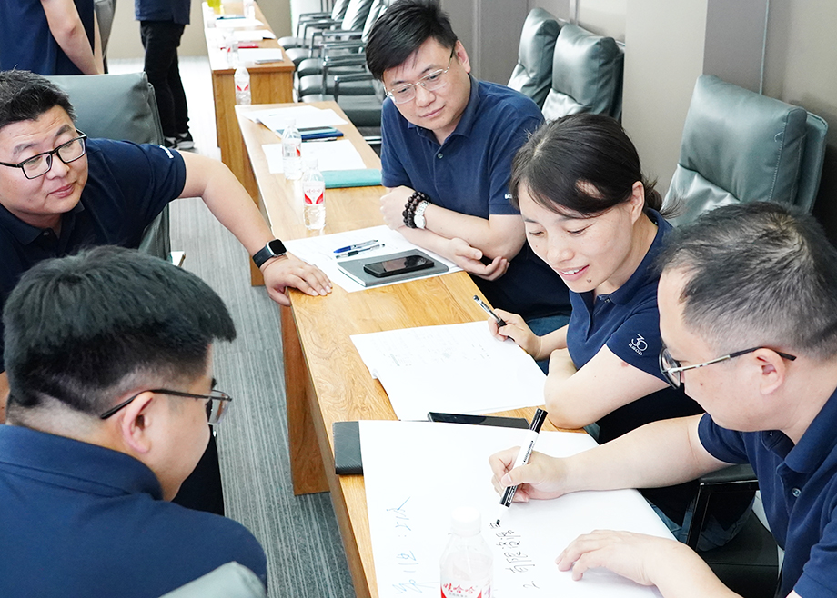 长征娱乐新闻集锦（6.08-6.14）